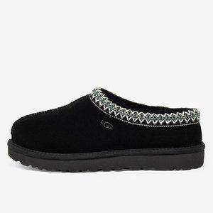 UGG Women's Tasman Slippers
